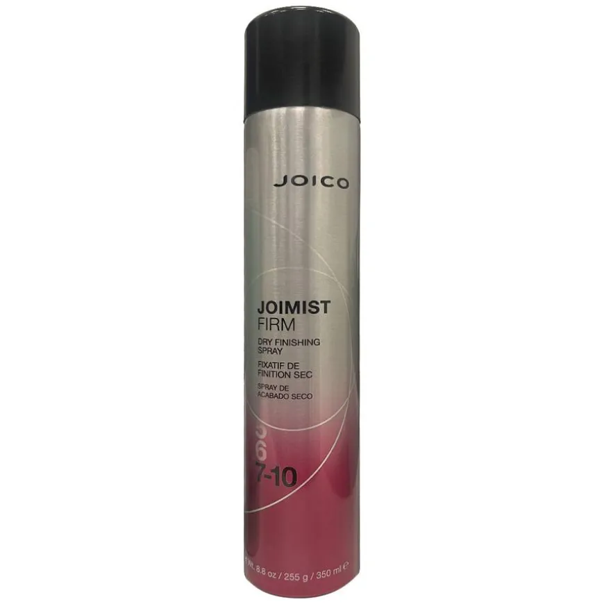 JoiMist 7-10 Firm Finishing Spray 350ml