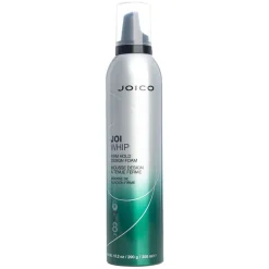 Joiwhip Firm Hold Design Foam Mousse Design 300ml