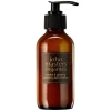 Jojoba & Ginseng Exfoliating Face Cleanser 107ml