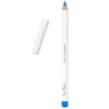 Jojoba Eye Pencil Cerulean 1,1g