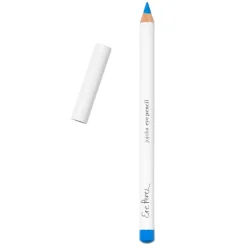 Jojoba Eye Pencil Cerulean 1,1g