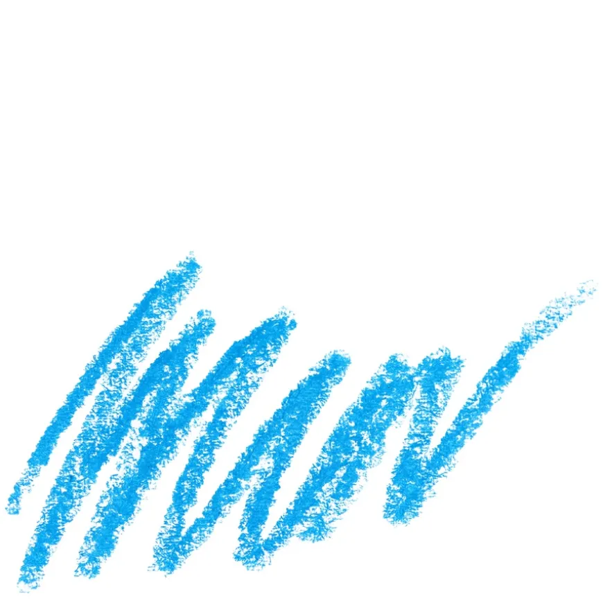 Jojoba Eye Pencil Cerulean 1,1g