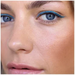 Jojoba Eye Pencil Cerulean 1,1g