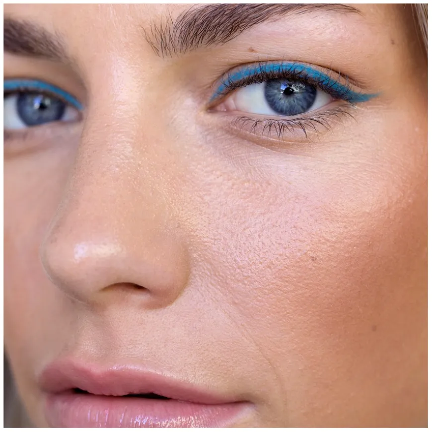 Jojoba Eye Pencil Cerulean 1,1g