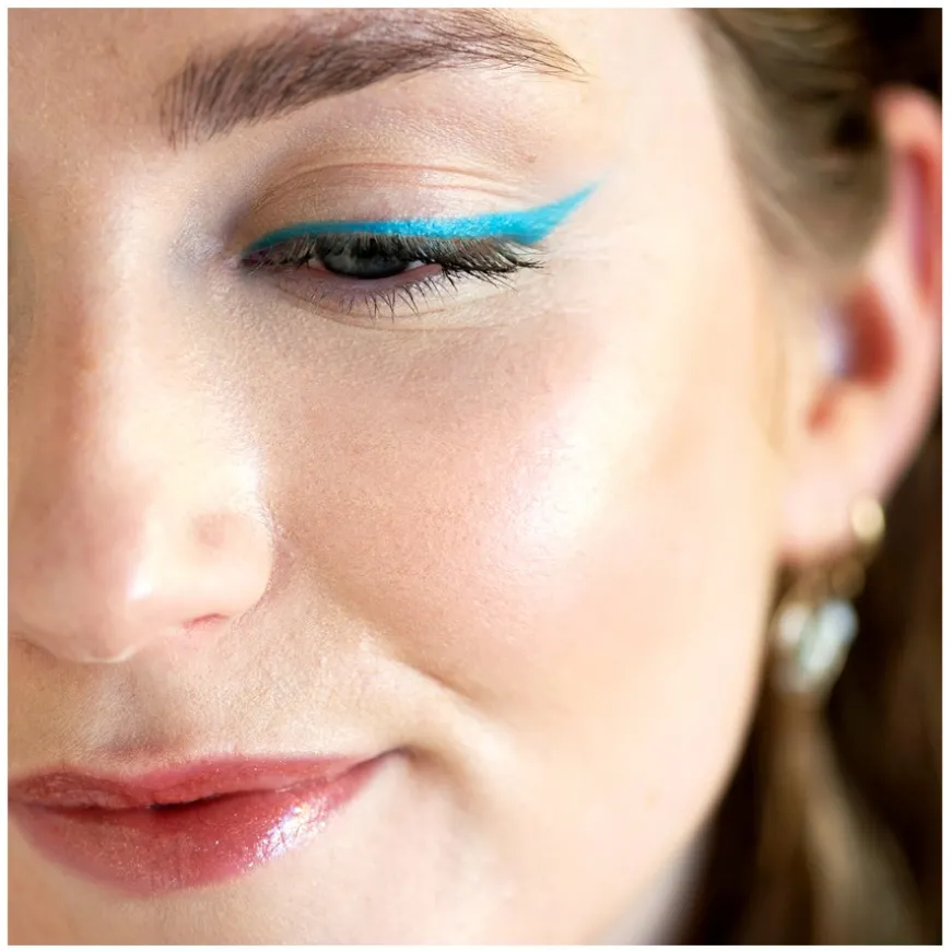 Jojoba Eye Pencil Cerulean 1,1g