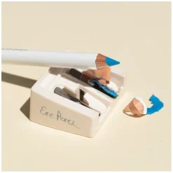 Jojoba Eye Pencil Cerulean 1,1g