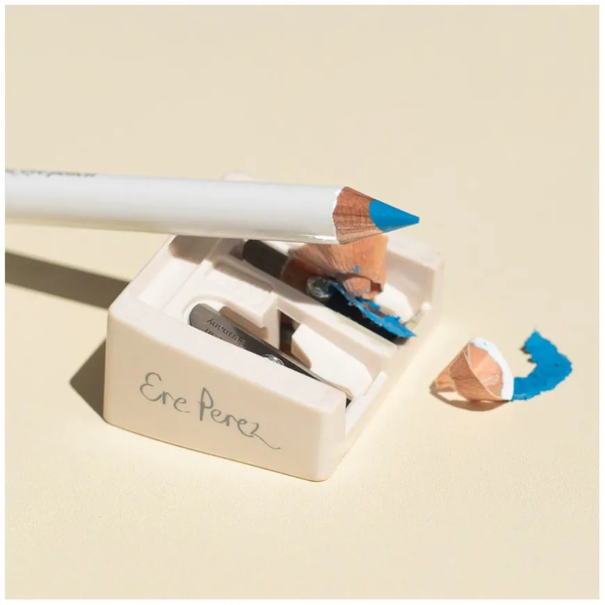 Jojoba Eye Pencil Cerulean 1,1g