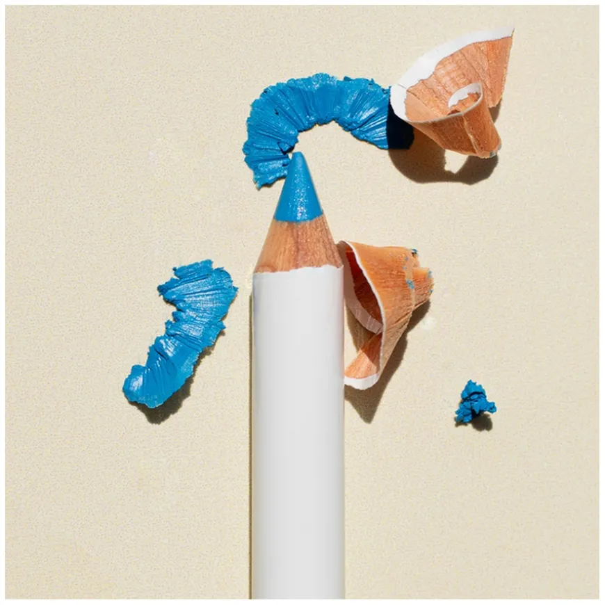 Jojoba Eye Pencil Cerulean 1,1g