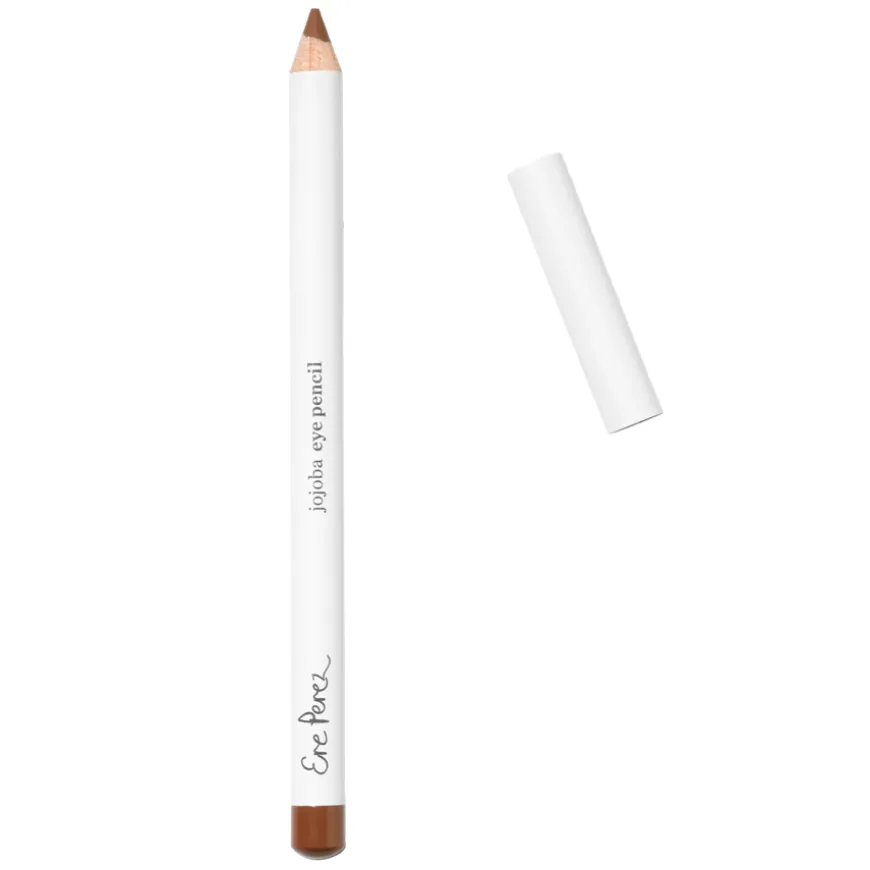Jojoba Eye Pencil Clay 1,1g