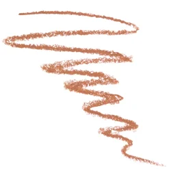 Jojoba Eye Pencil Clay 1,1g