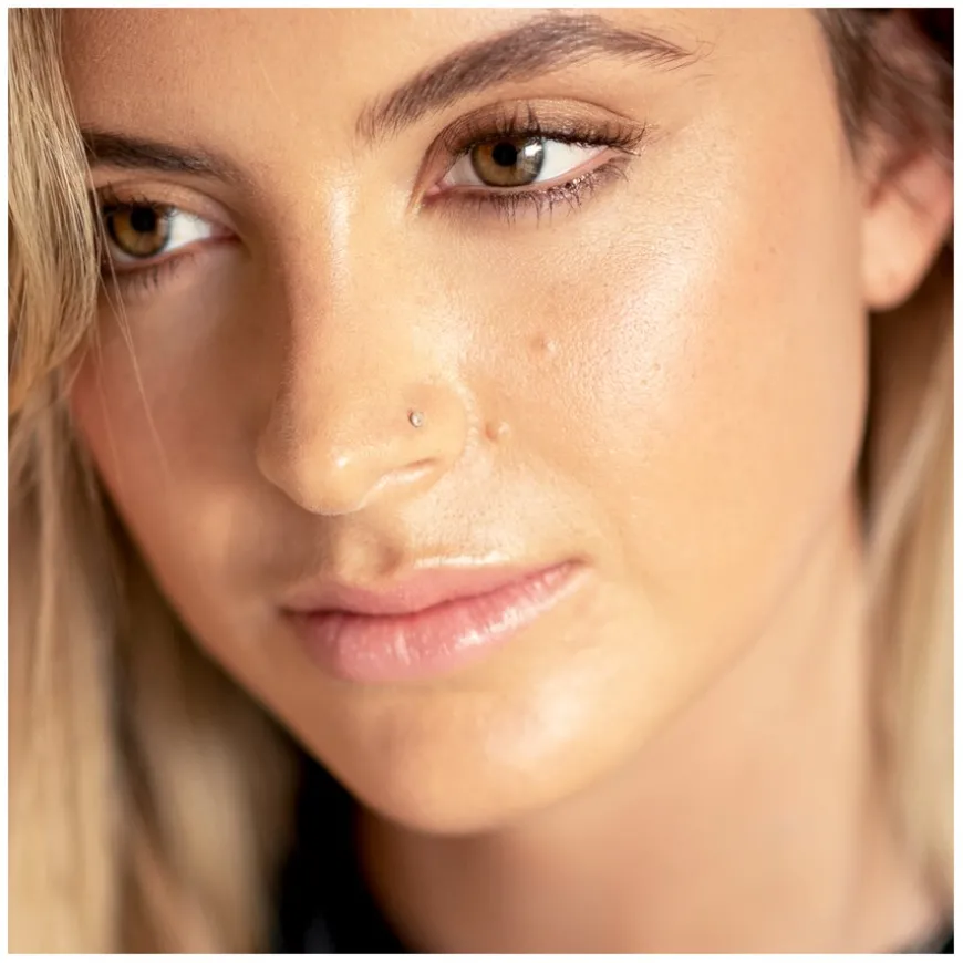 Jojoba Eye Pencil Clay 1,1g