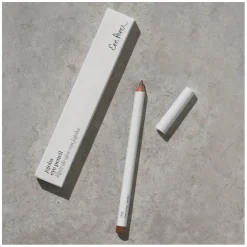 Jojoba Eye Pencil Clay 1,1g