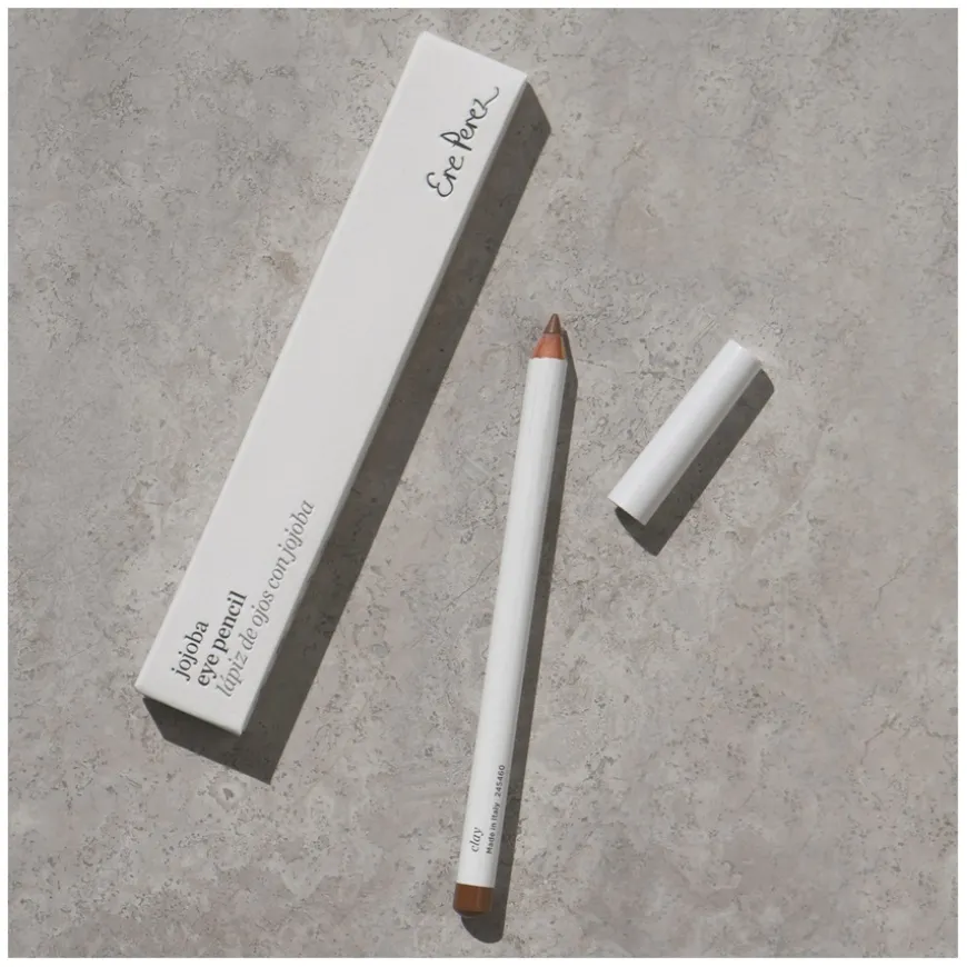 Jojoba Eye Pencil Clay 1,1g