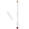 Jojoba Eye Pencil Copper 1,1g