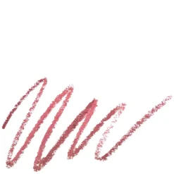 Jojoba Eye Pencil Copper 1,1g