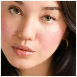 Jojoba Eye Pencil Copper 1,1g