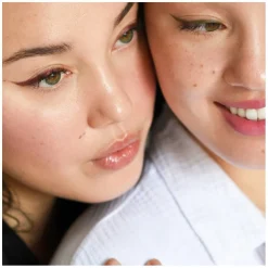 Jojoba Eye Pencil Copper 1,1g