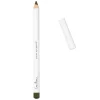 Jojoba Eye Pencil Forest 1,1g