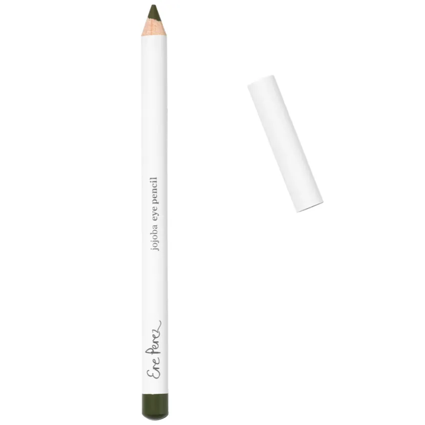 Jojoba Eye Pencil Forest 1,1g