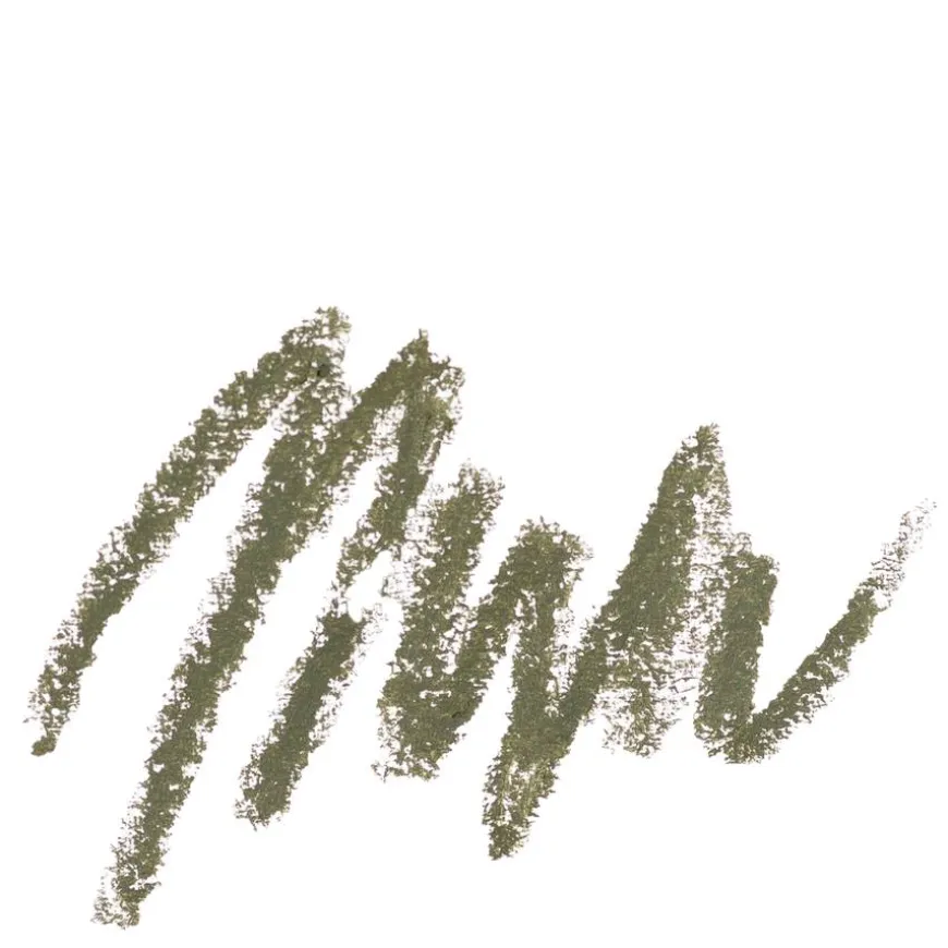 Jojoba Eye Pencil Forest 1,1g