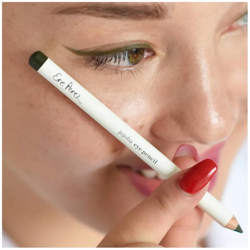 Jojoba Eye Pencil Forest 1,1g