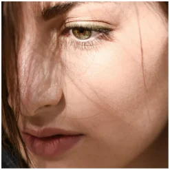 Jojoba Eye Pencil Forest 1,1g