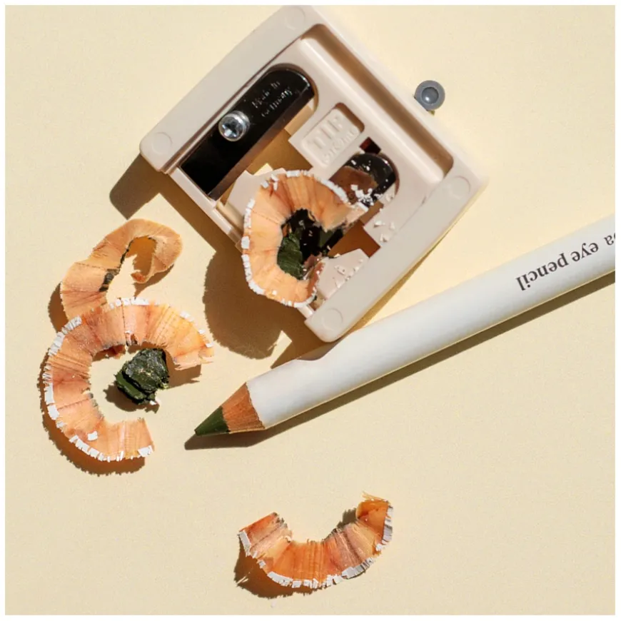 Jojoba Eye Pencil Forest 1,1g