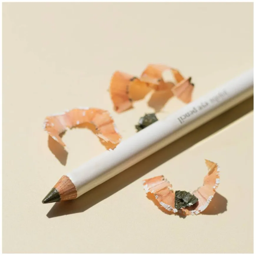 Jojoba Eye Pencil Forest 1,1g