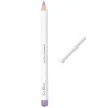 Jojoba Eye Pencil Gem 1,1g
