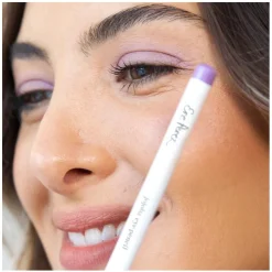 Jojoba Eye Pencil Gem 1,1g