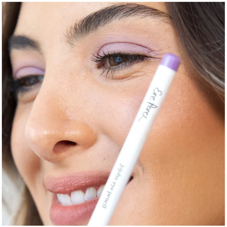 Jojoba Eye Pencil Gem 1,1g