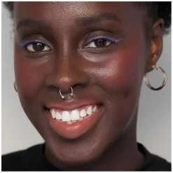 Jojoba Eye Pencil Gem 1,1g