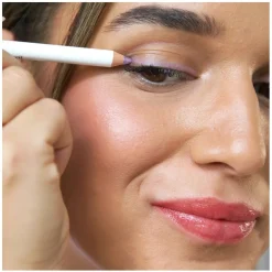 Jojoba Eye Pencil Gem 1,1g