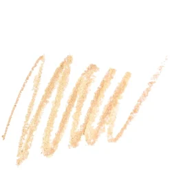 Jojoba Eye Pencil Oro 1,1g