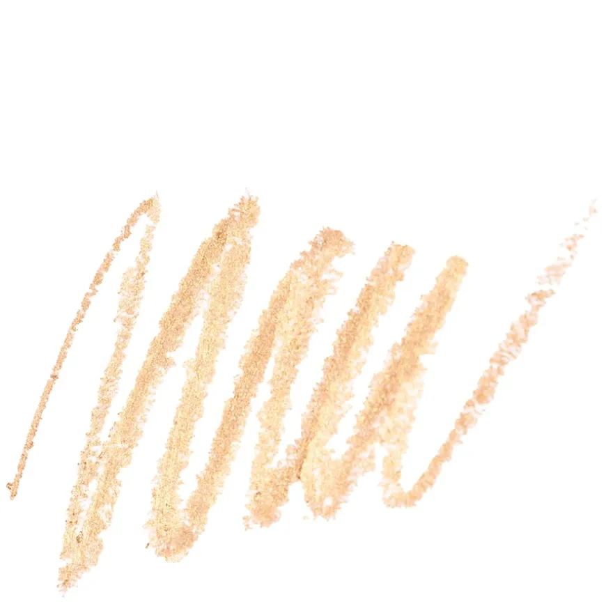 Jojoba Eye Pencil Oro 1,1g