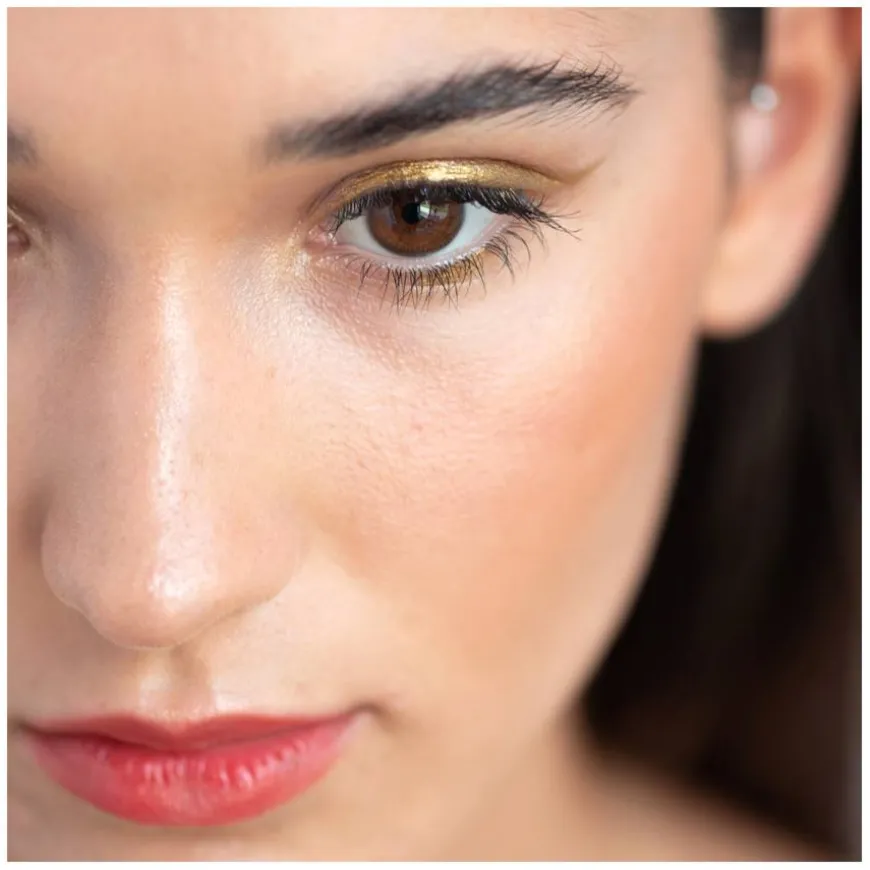 Jojoba Eye Pencil Oro 1,1g