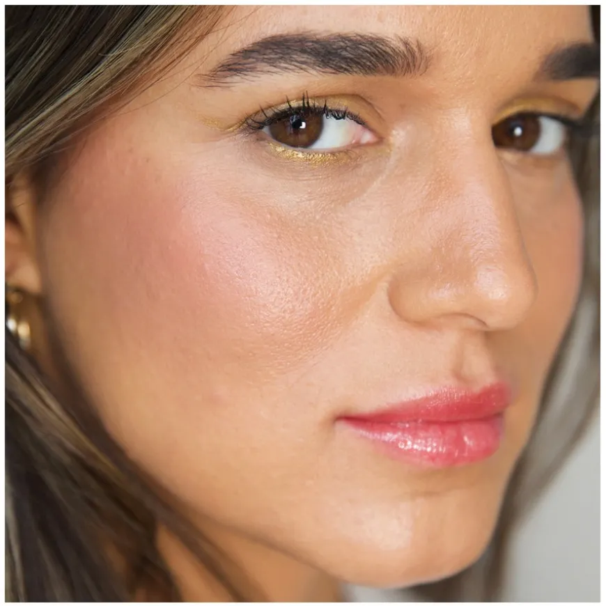 Jojoba Eye Pencil Oro 1,1g