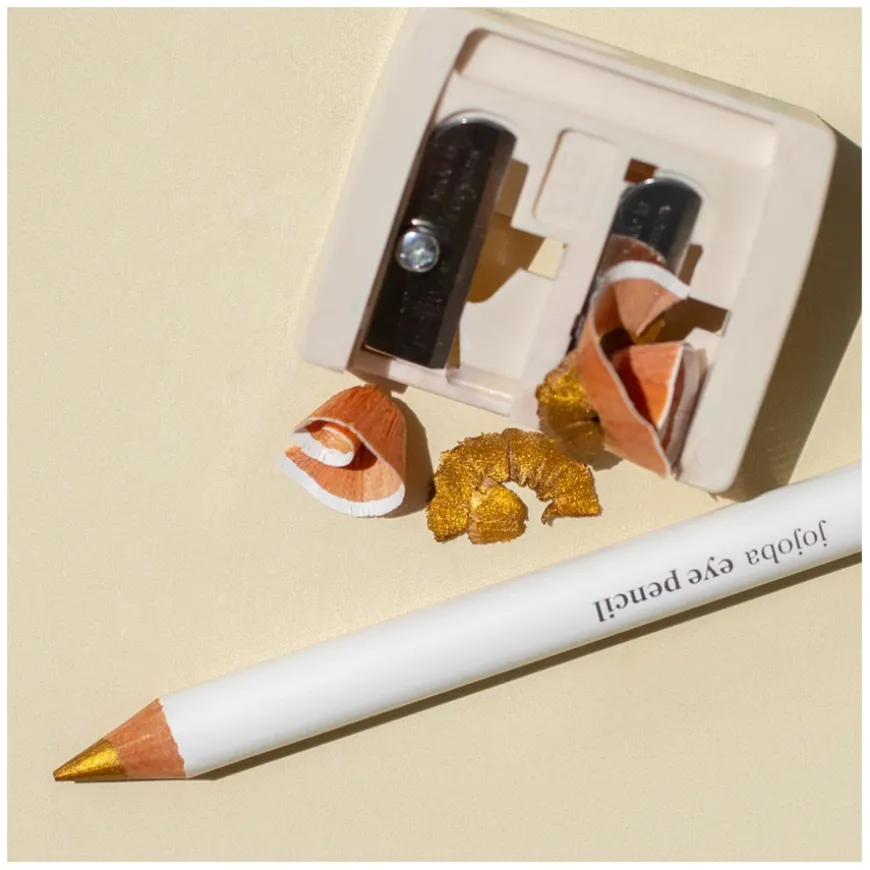 Jojoba Eye Pencil Oro 1,1g