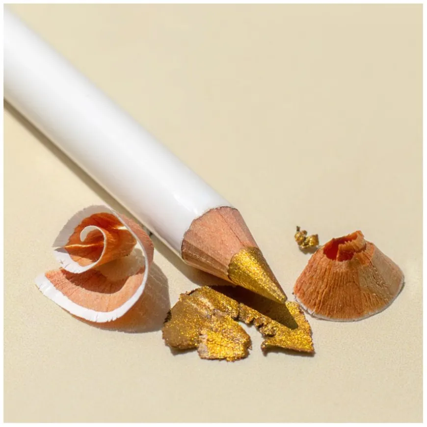 Jojoba Eye Pencil Oro 1,1g