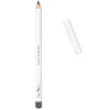Jojoba Eye Pencil Stone 1,1g