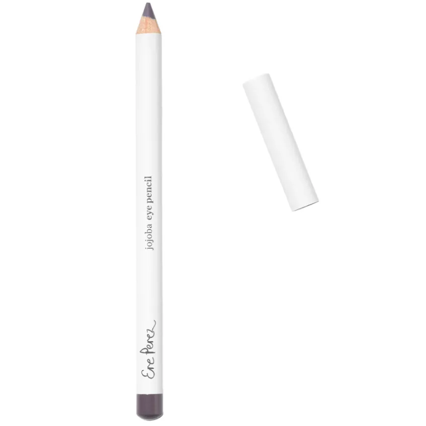 Jojoba Eye Pencil Stone 1,1g
