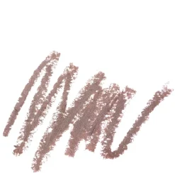 Jojoba Eye Pencil Stone 1,1g