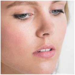 Jojoba Eye Pencil Stone 1,1g