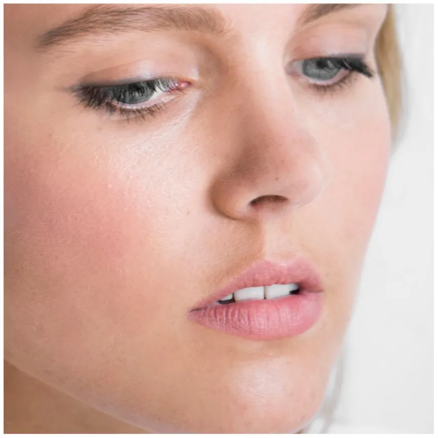 Jojoba Eye Pencil Stone 1,1g