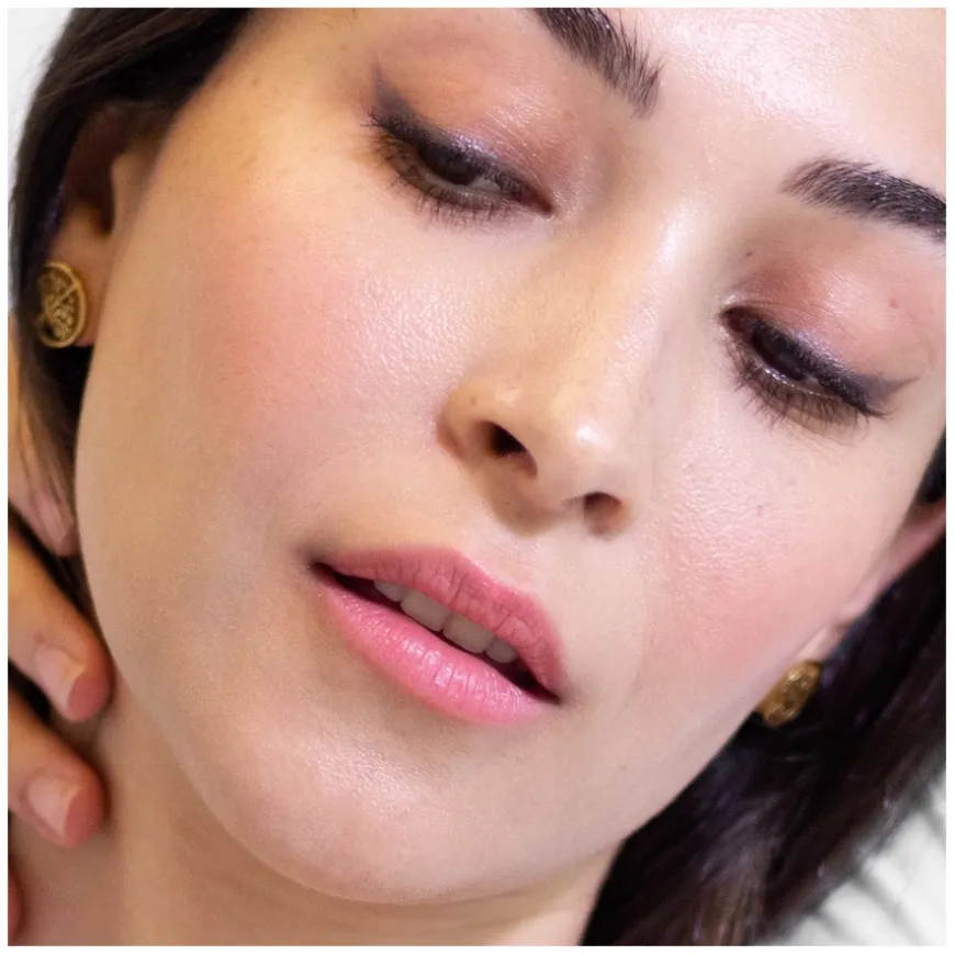 Jojoba Eye Pencil Stone 1,1g