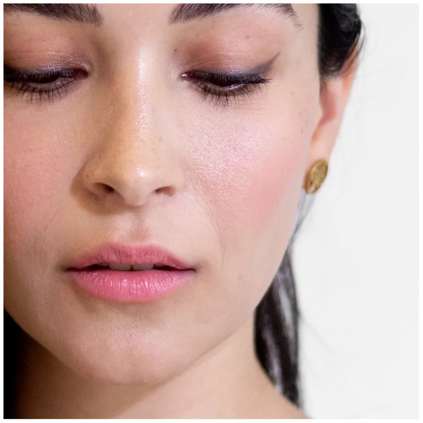 Jojoba Eye Pencil Stone 1,1g