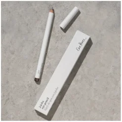 Jojoba Eye Pencil Stone 1,1g