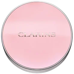 Joli Blush #01 Cheeky Baby 5g