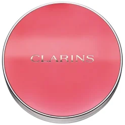 Joli Blush #02 Cheeky Pink 5g