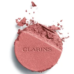 Joli Blush #02 Cheeky Pink 5g